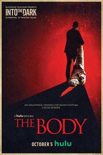 into-the-dark-the-body-poster