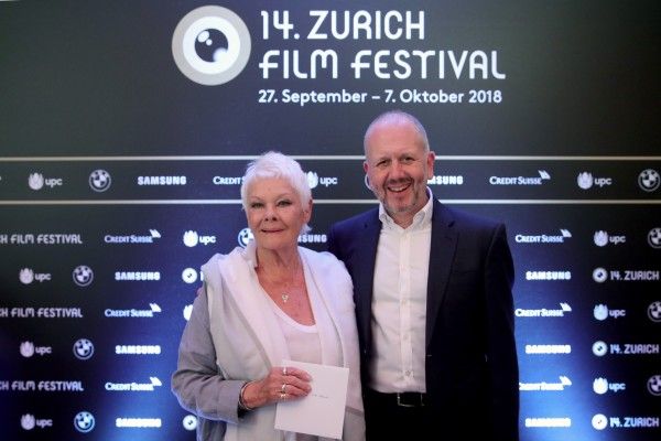 udi-dench-zurich-film-festival