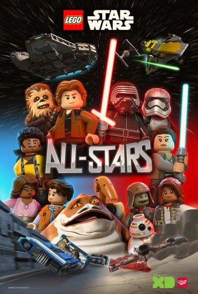 lego-star-wars-all-stars-poster
