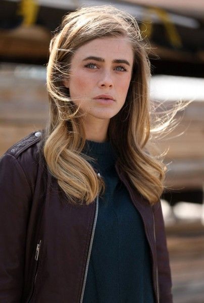 manifest-melissa-roxburgh