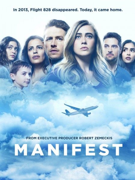 manifest-jeff-rake-interview