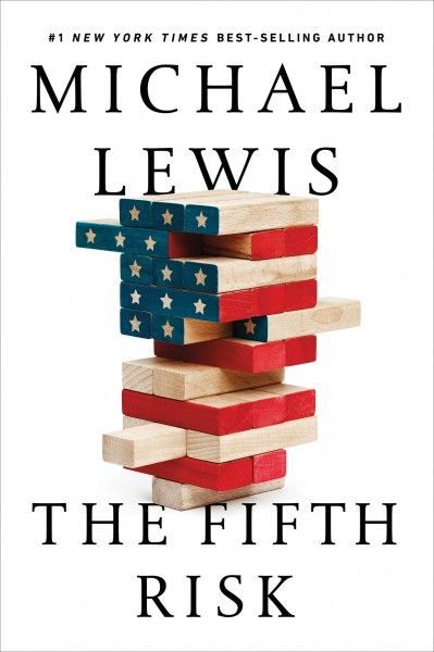 michael-lewis-the-fifth-risk