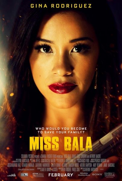 miss-bala-remake-poster