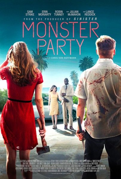 monster-party-poster