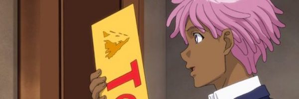 jaden smith and vampire weekend's ezra koenig made an anime, don't act  surprised