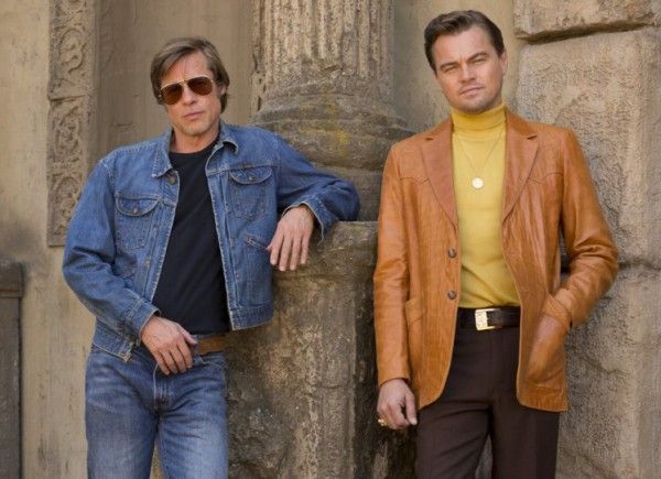 once-upon-a-time-in-hollywood-brad-pitt-leonardo-dicaprio-social
