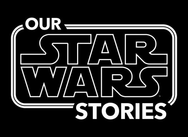 our-star-wars-stories-logo