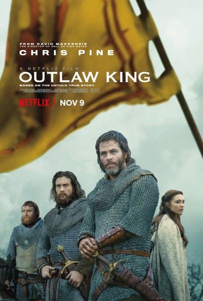 outlaw-king-poster