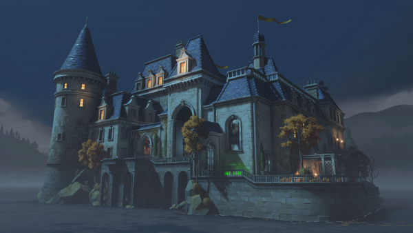 overwatch-halloween-event-2018-chateau