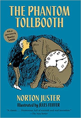 phantom-tollbooth-book-cover
