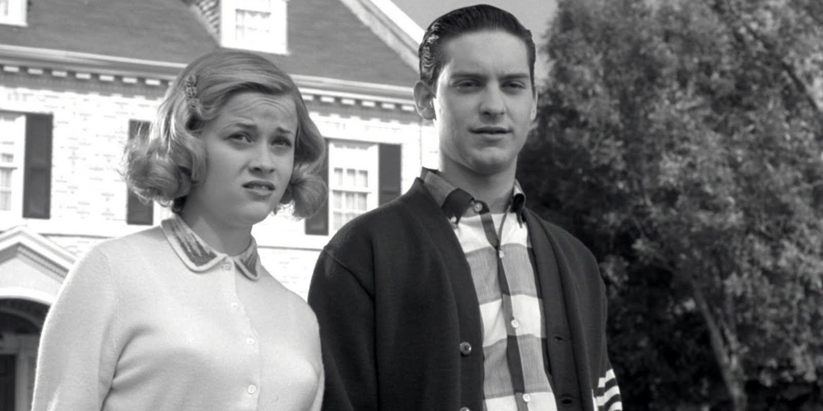pleasantville-tobey-maguire-reese-witherspoon