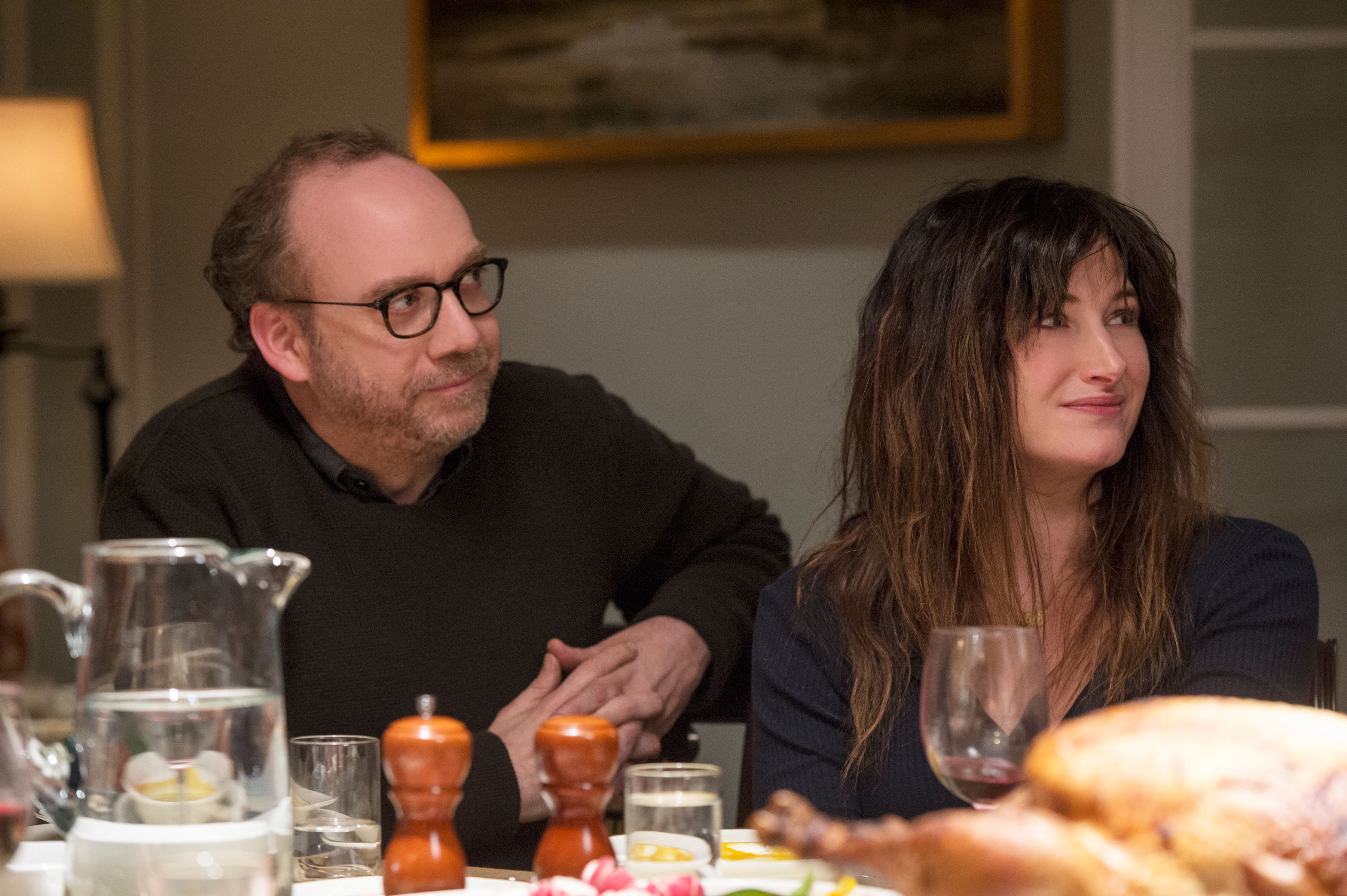 private-life-kathryn-hahn-paul-giamatti-1