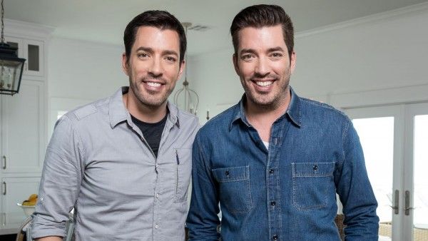 property-brothers-image