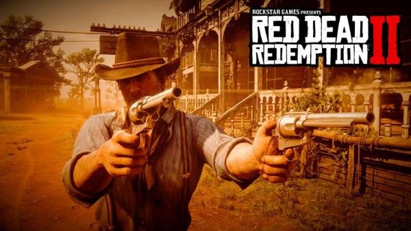 red-dead-redemption-2-image-poster