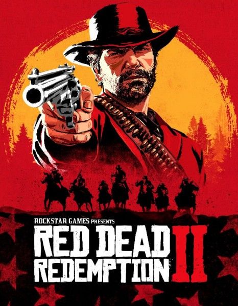 red-dead-redemption-2-poster