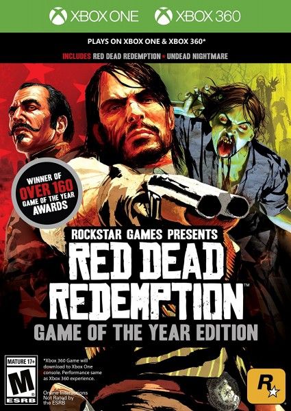red-dead-redemption-game-of-the-year-box-art