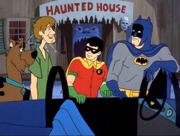 scooby-doo-caped-crusader