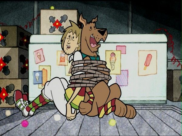 shaggy-and-scooby-doo-get-a-clue