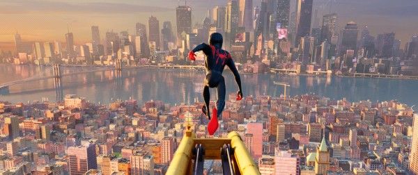 spider-man-into-the-spider-verse-image