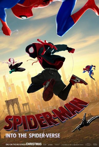 spider-man-into-the-spider-verse-poster