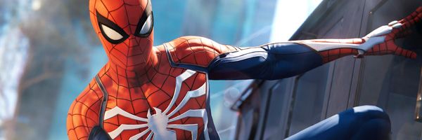 Spider-Man PS4: 10 Things You Might Have Missed About Doc Ock