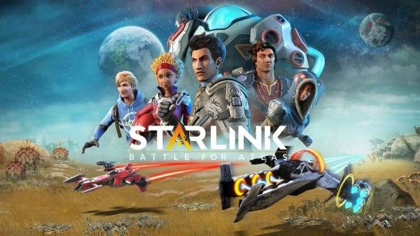 starlink-battle-for-atlas-image