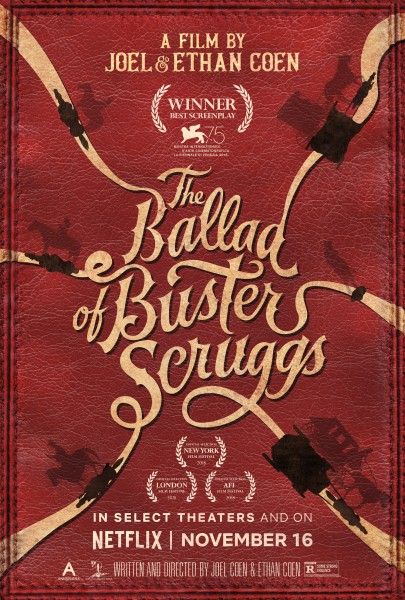 the-ballad-of-buster-scruggs-final-poster
