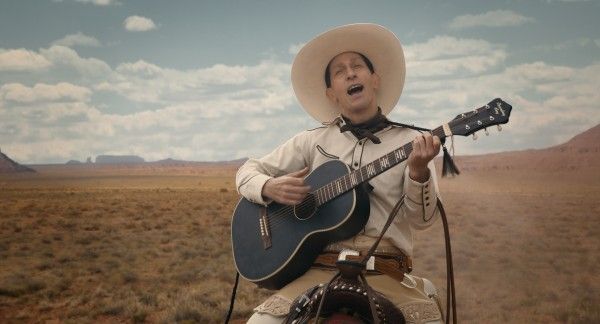 the-ballad-of-buster-scruggs-tim-blake-nelson