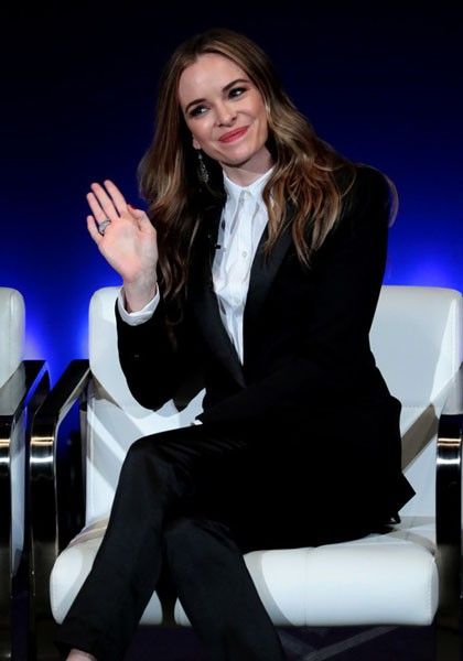 the-cw-fall-launch-event-danielle-panabaker