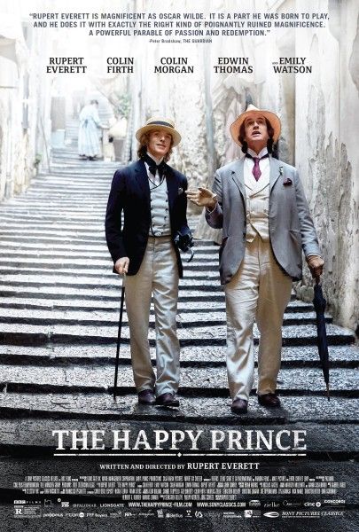 the-happy-prince-poster