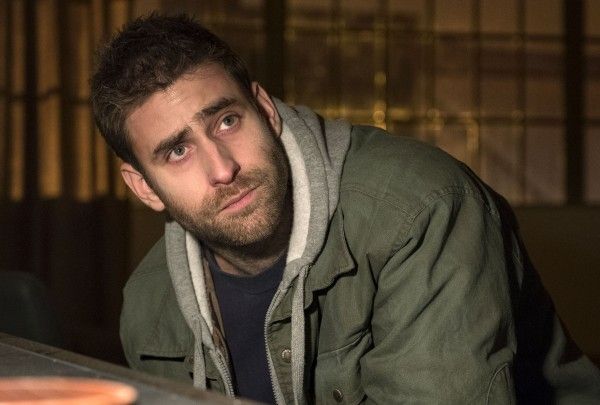 the-haunting-of-hill-house-oliver-jackson-cohen