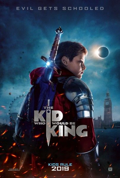 the-kid-who-would-be-king-poster