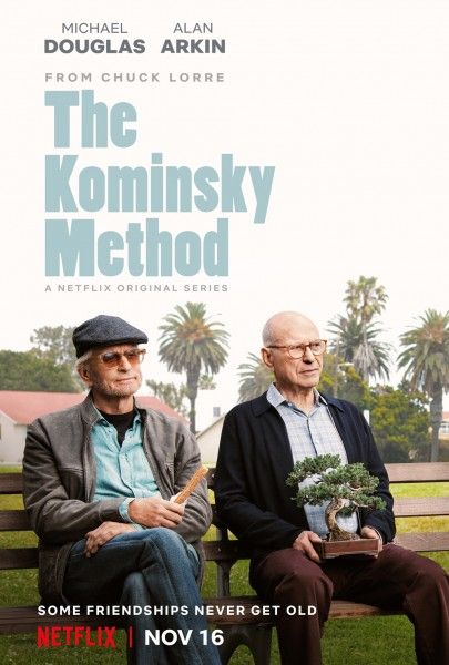 the-kominsky-method-poster