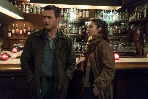 the-man-in-the-high-castle-season-3-review