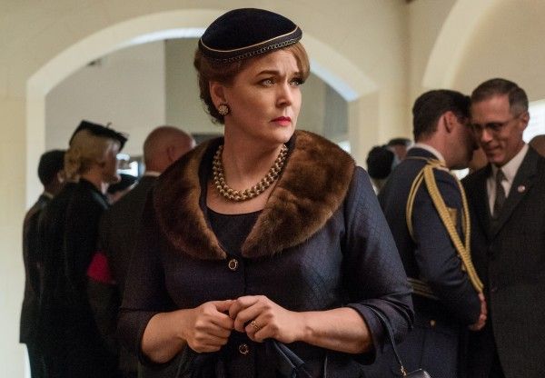 the-man-in-the-high-castle-season-3-review