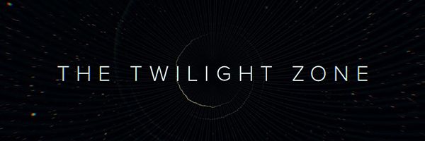the-twilight-zone-logo-slice