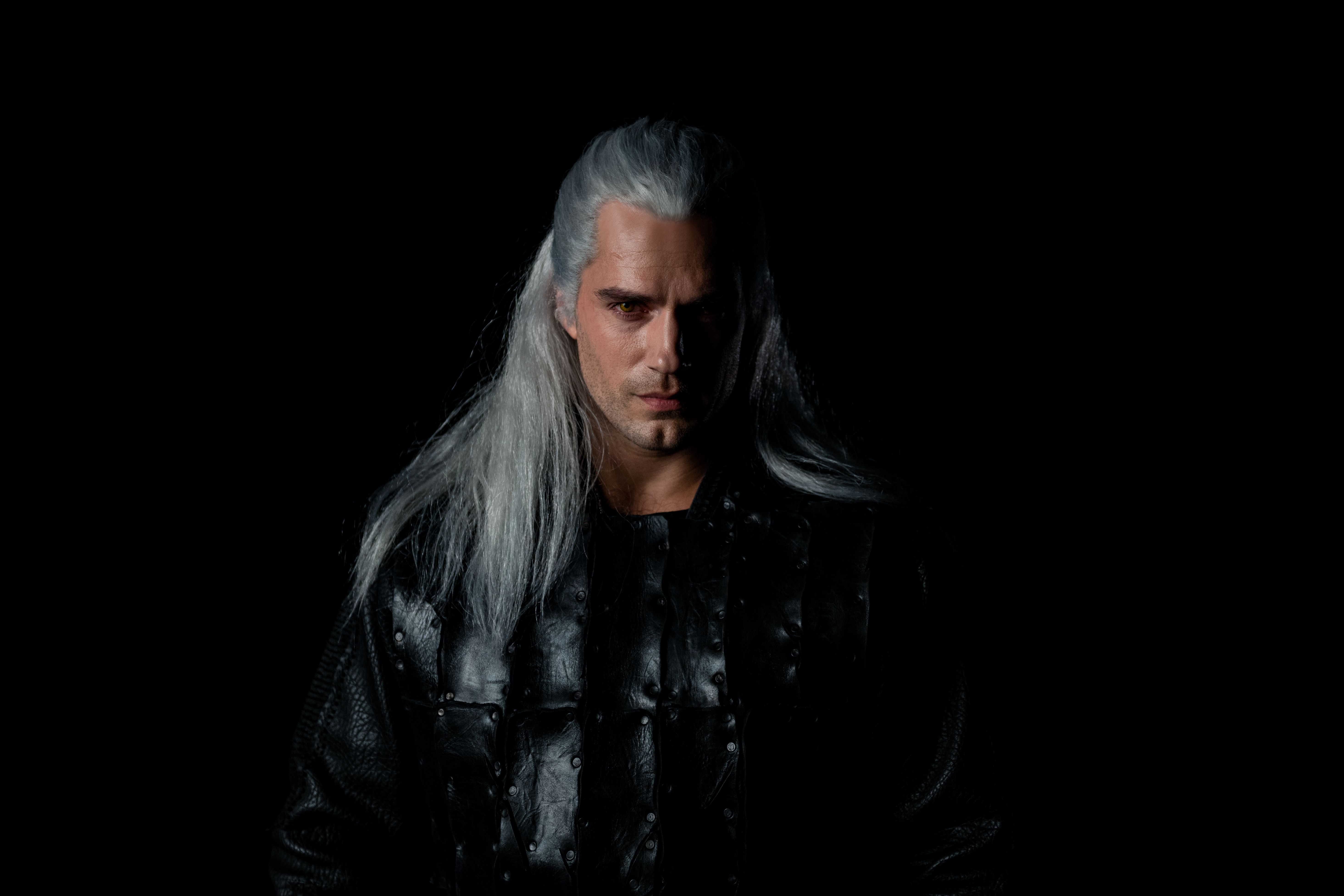 the-witcher-henry-cavill
