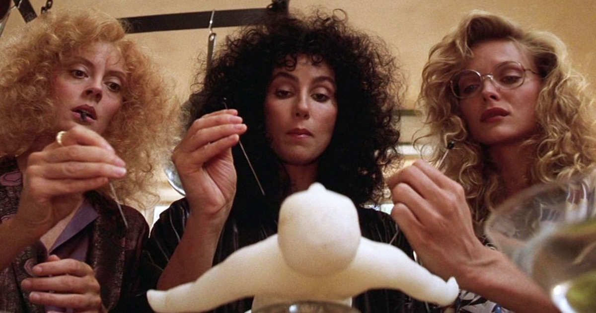 the-witches-of-eastwick