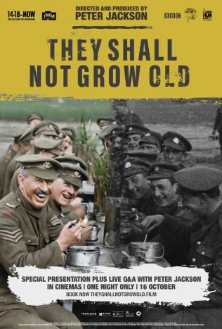 they-shall-not-grow-old-review