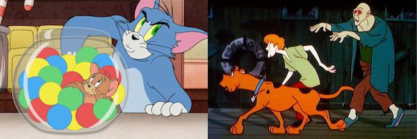 tom-and-jerry-scooby-doo-movies-slice