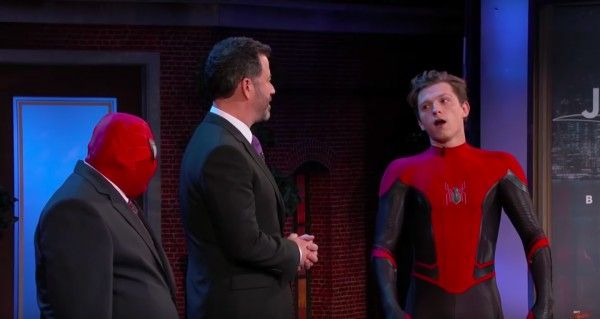 tom-holland-spider-man-suit