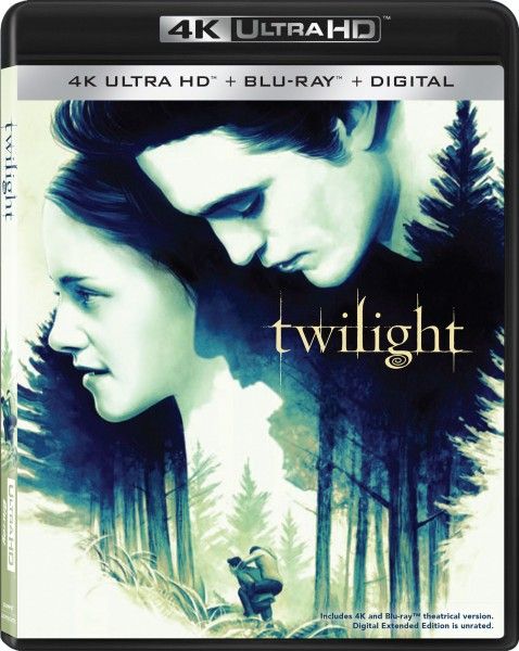 twilight-4k-ultra-hd-combo-pack-cover