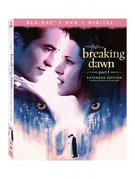 twilight-breaking-dawn-part-1-blu-ray-combo-pack-cover