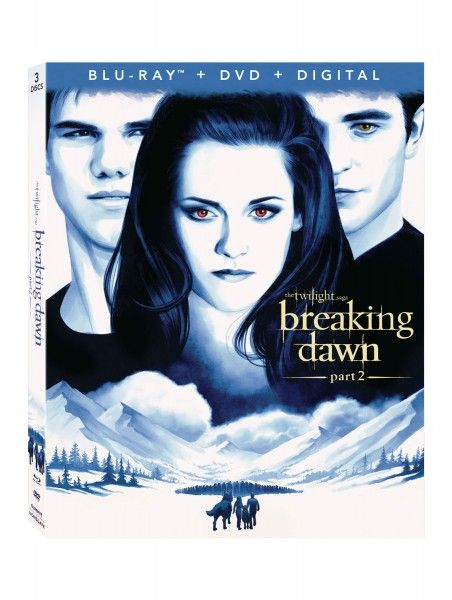 twilight-breaking-dawn-part-2-blu-ray-combo-pack-cover