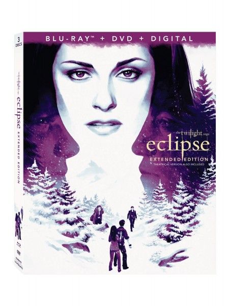 twilight-eclipse-blu-ray-combo-pack-cover