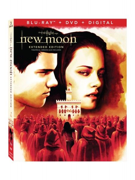 twilight-new-moon-blu-ray-combo-pack-cover