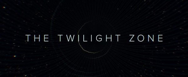 twilight-zone-logo-cbs-all-access