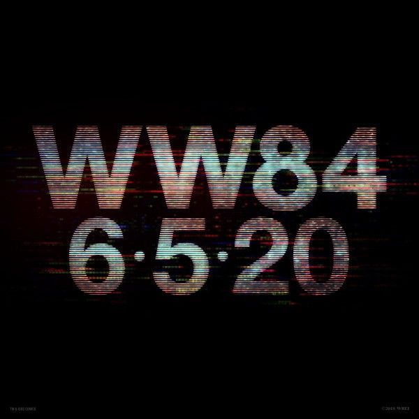 wonder-woman-1984-logo