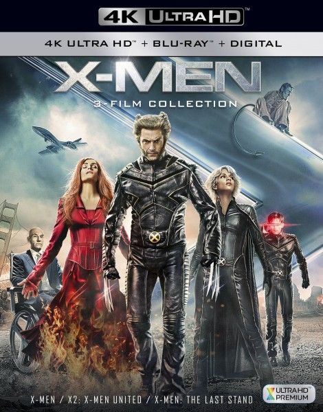 x-men-trilogy-4k