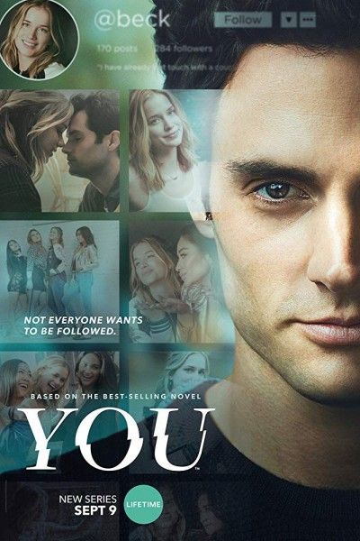 you-poster